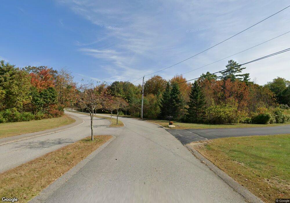 14 Michael Dr, Rutland, MA 01543 - photo 1