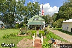 183 Main St, Lafe, AR 72436