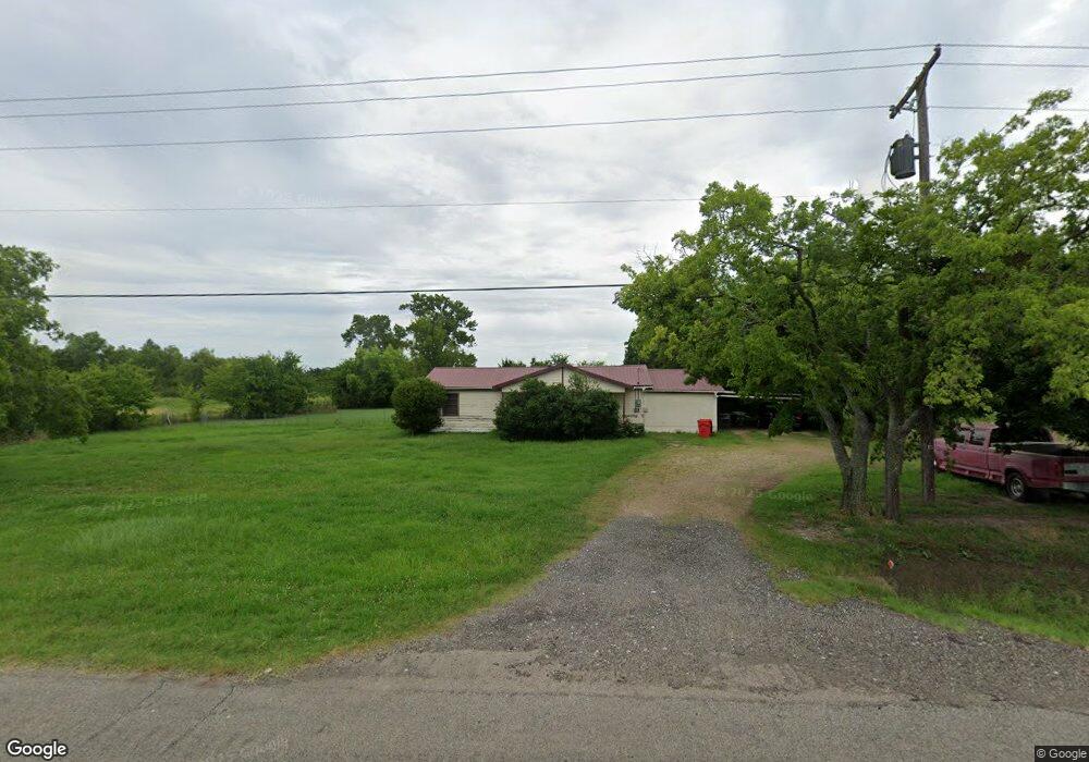 2629 W State Highway 56, Bonham, TX 75418 - photo 1