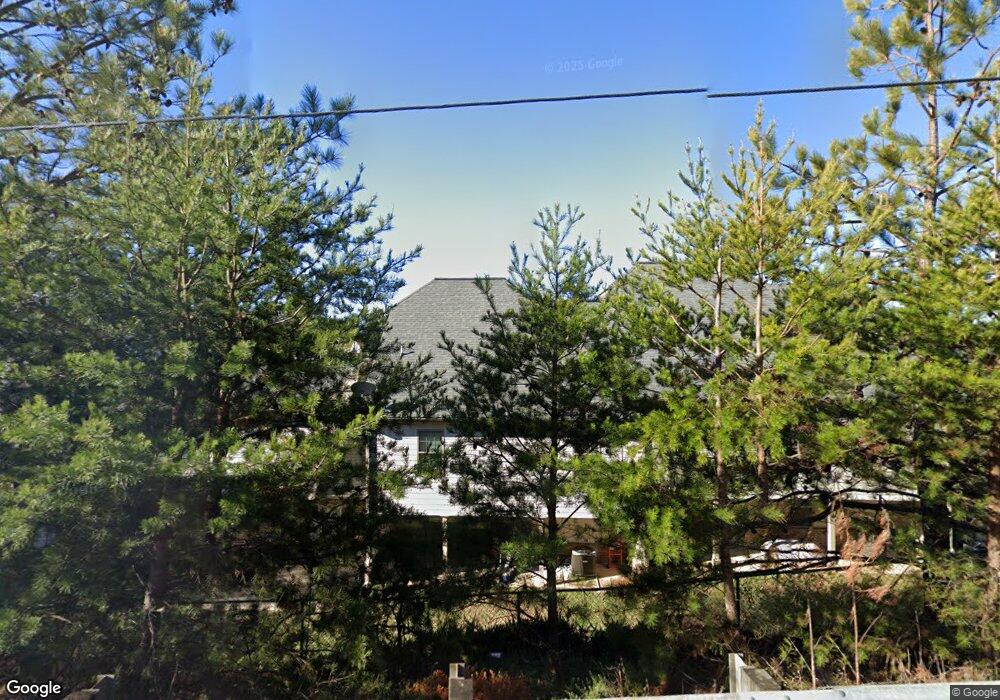 161 Colony Park Ln, Locust Grove, GA 30248 - photo 1