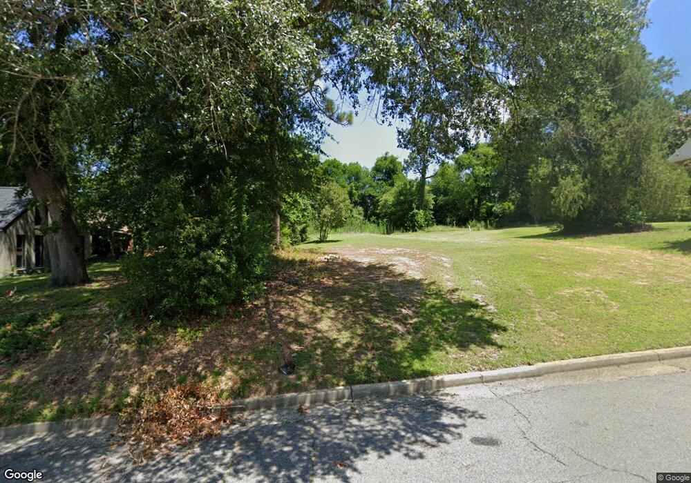 2819 Bellevue Ave, Augusta, GA 30909 - photo 1