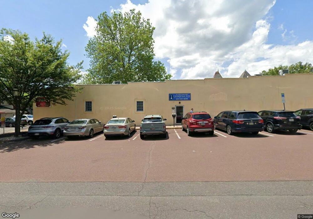 54 E State St, Doylestown, PA 18901 - photo 1