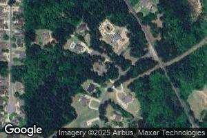 7411 Belle Trace, Marion, MS 39342