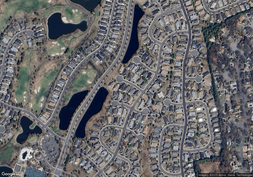 5 Comiche Ct, Manchester Township, NJ 08759 - photo 1