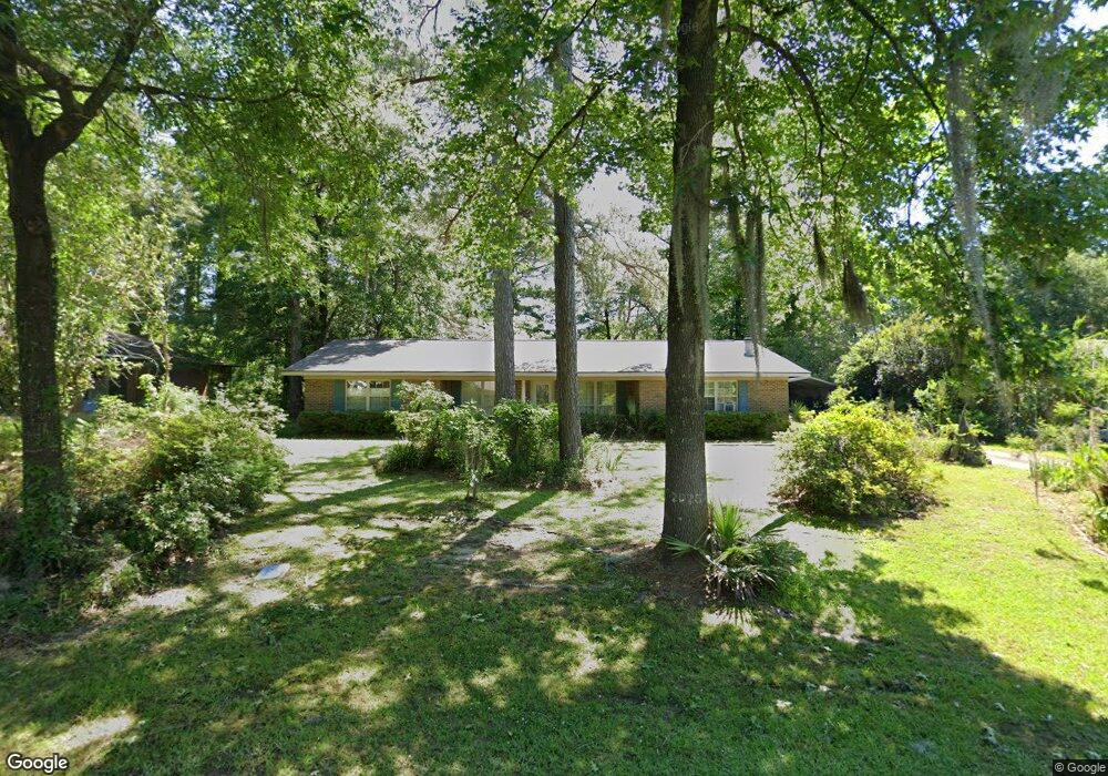 506 Holiday Cir, Pineville, LA 71360 - photo 1