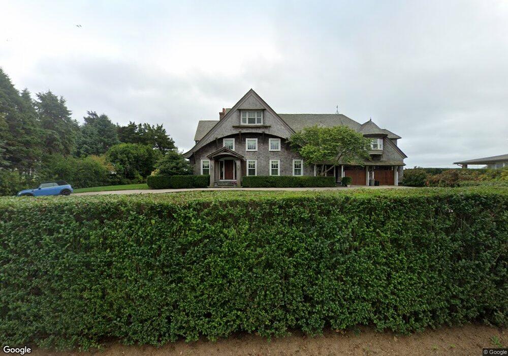 11 Ninigret Ave, Westerly, RI 02891 - photo 1