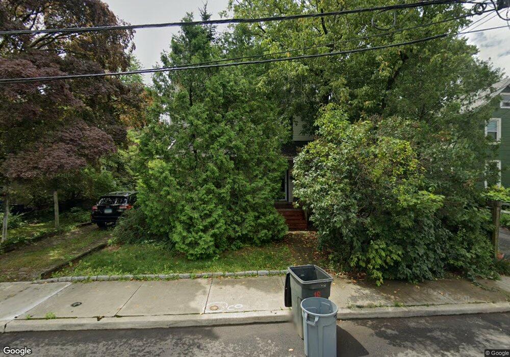 16 Lowndes Ave, Norwalk, CT 06854 - photo 1