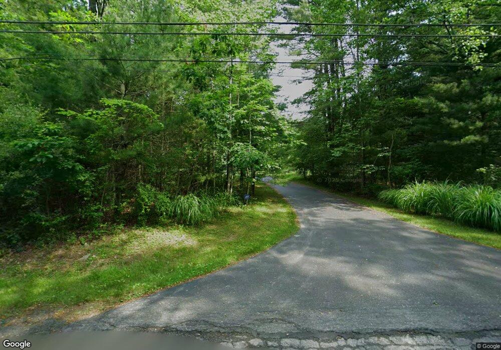 2478 E Millheim Rd, Bath, PA 18014 - photo 1