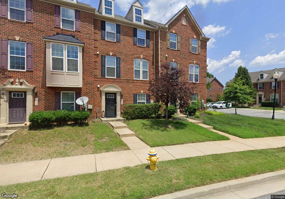 5422 Saint Rita Dr, Waldorf, MD 20602 - photo 1