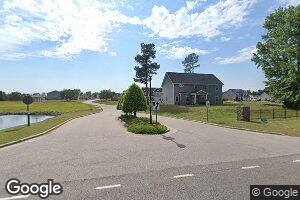 17 Waterwheel Ln, Godwin, NC 28344