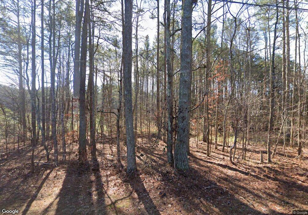 56 Kasonawich Rd NE, Rome, GA 30161 - photo 1