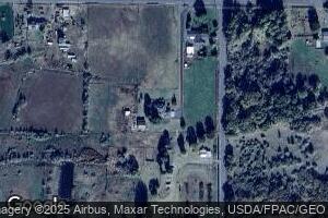 69870 Wilson Ln, Boardman, OR 97818