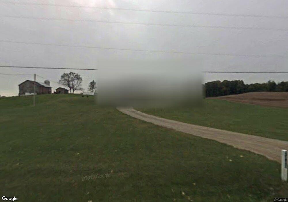 2900 92nd St SW, Byron Center, MI 49315 - photo 1