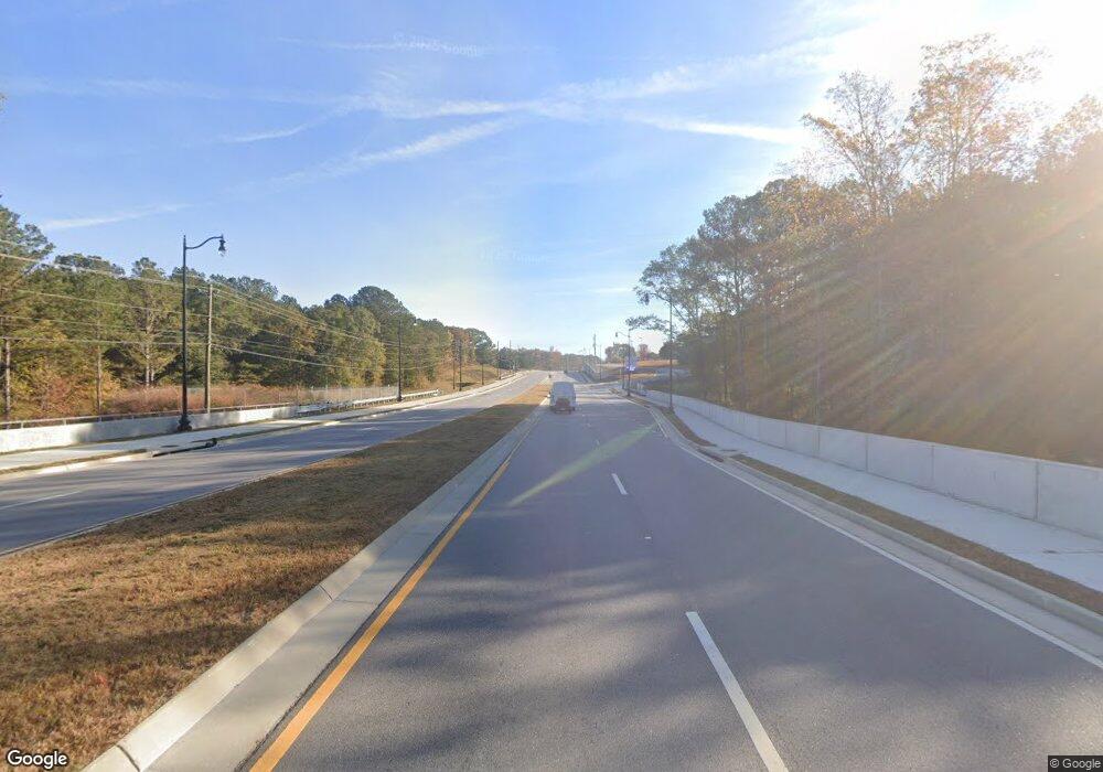 0 Sigmon Rd unit 7588338, Conyers, GA 30012 - photo 1