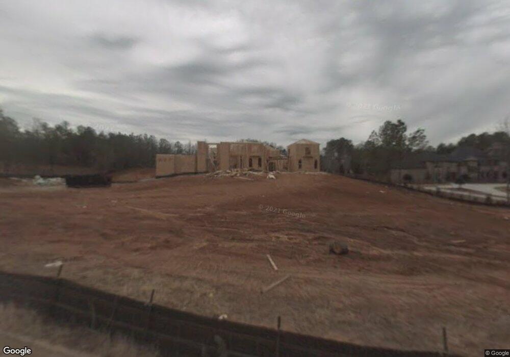 2108 Adel Dr, Conyers, GA 30012 - photo 1