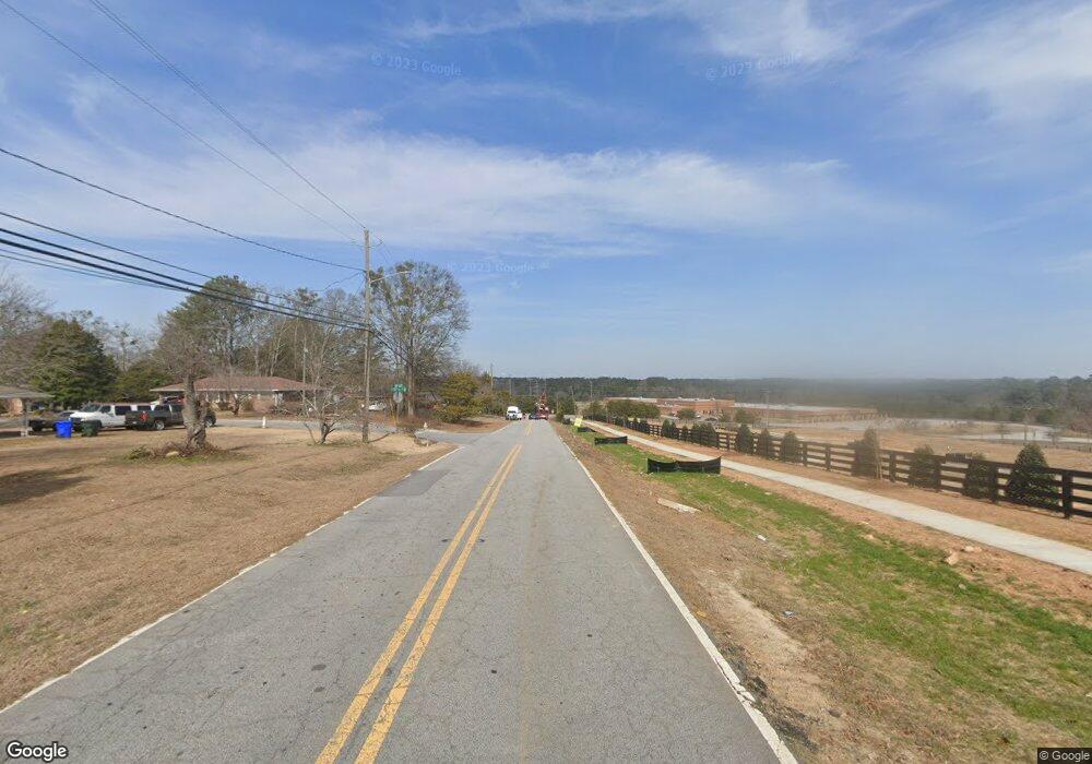 0 American Legion Rd unit 8454381, Conyers, GA 30012 - photo 1