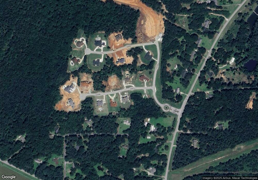 0019 Grand Cayman Way, Conyers, GA 30012 - photo 1