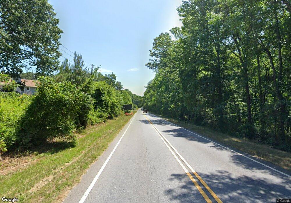 0 Sigman NW unit 8065817, Conyers, GA 30012 - photo 1