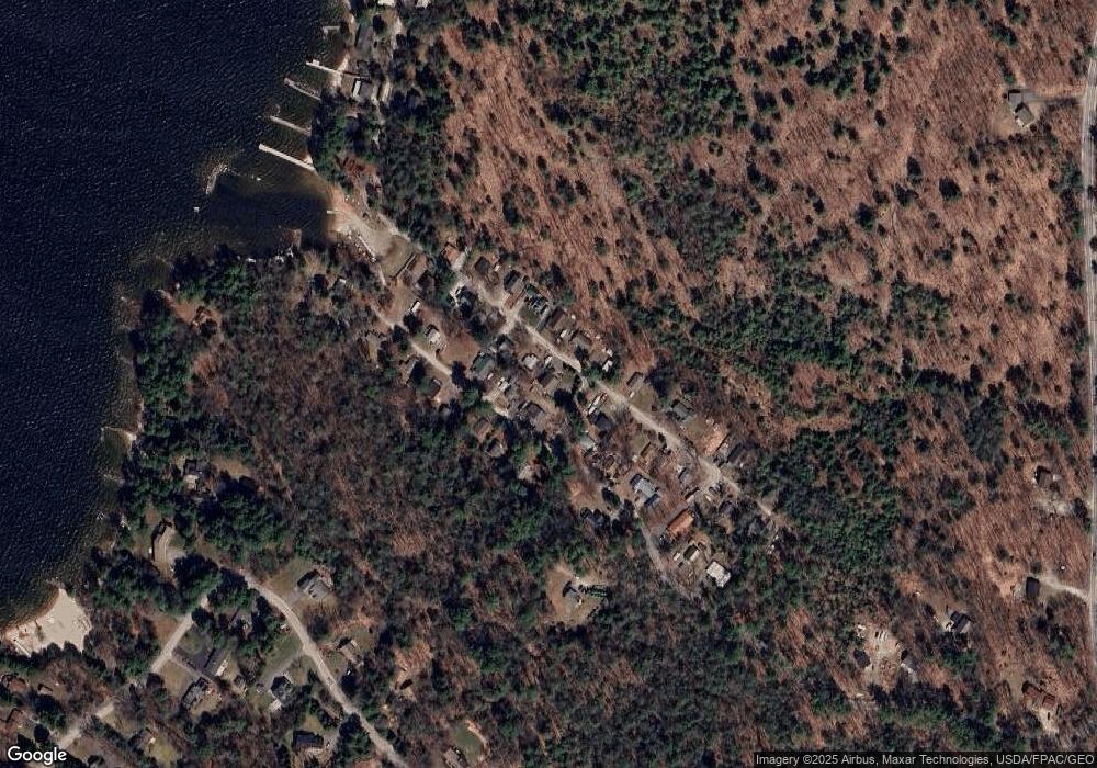 56 Sand Beach Road Shaw Acres, Standish, ME 04084 - photo 1