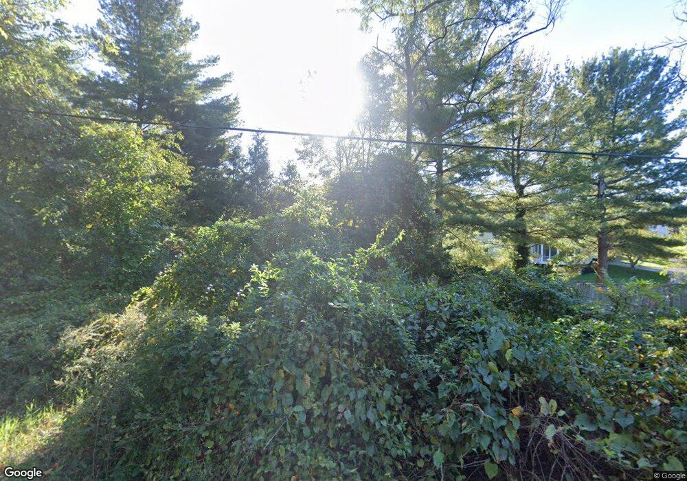 1204 Chadsworth Ct, McLean, VA 22102 - photo 1