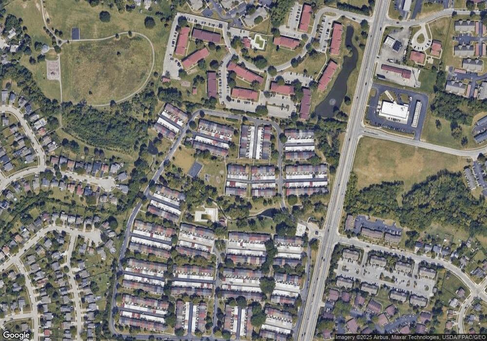 505 Clairbrook Ave, Columbus, OH 43228 - photo 1