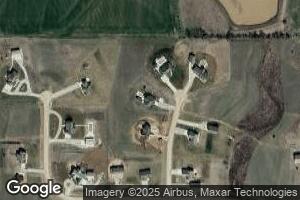 25110 W Indian Ridge Ct, Andale, KS 67001