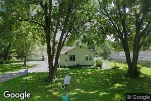 N3244 Vine Rd, Lake Geneva, WI 53147