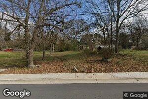 61 Cherry St, McDonough, GA 30253