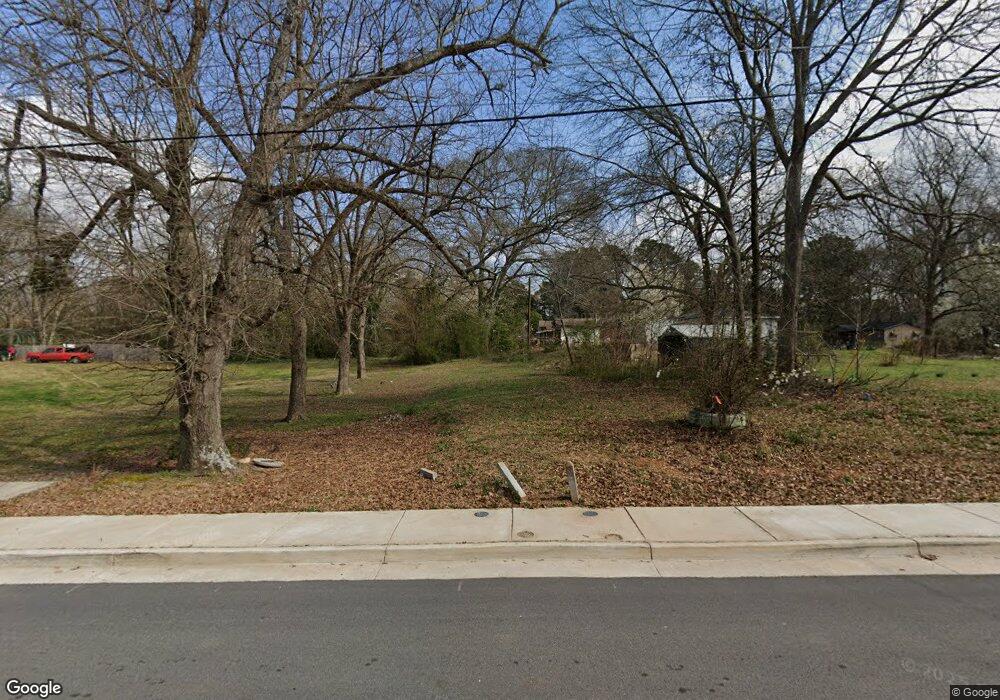 61 Cherry St, McDonough, GA 30253 - photo 1