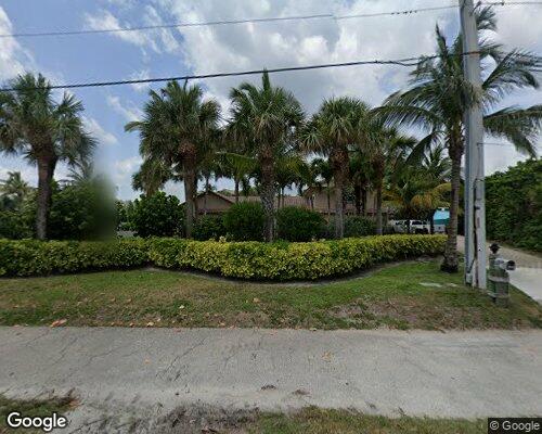 5250 S Highway A1a Unit A, Melbourne Beach, FL 32951 | Homes.com