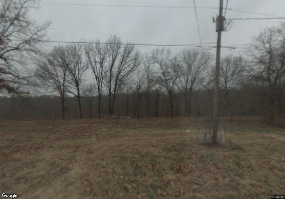 17141 Primrose Ln, Fayetteville, AR 72704 - photo 1