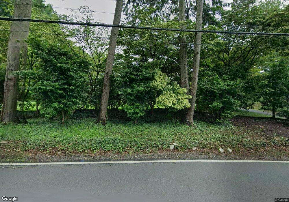 1479 Woodland Rd, Jenkintown, PA 19046 - photo 1