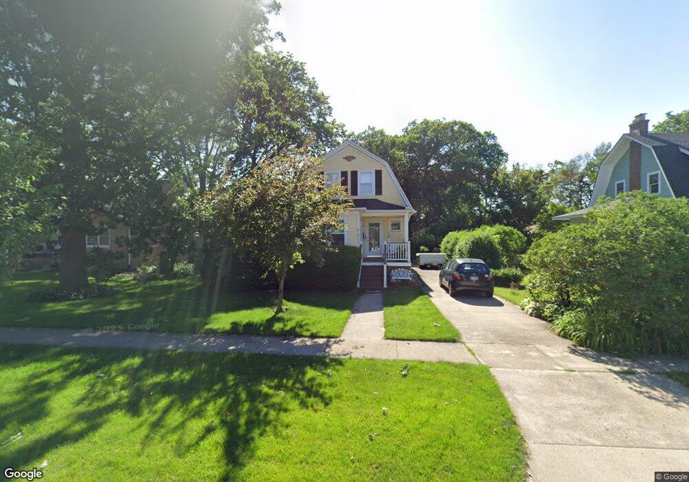 354 N Addison Ave, Elmhurst, IL 60126 - photo 1