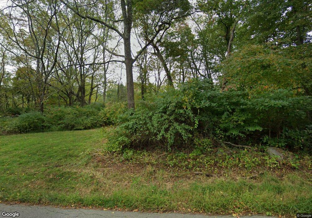 71 Clark Rd, Colchester, CT 06415 - photo 1