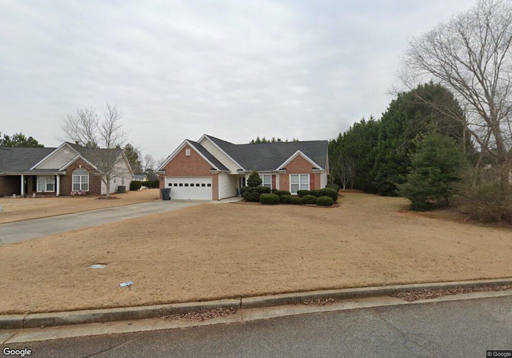 1905 Gina View Terrace, Suwanee, GA 30024 - photo 1