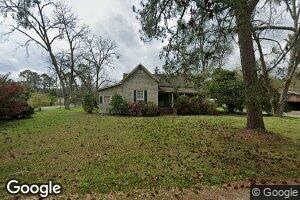 161 Washington St NW, Warwick, GA 31796