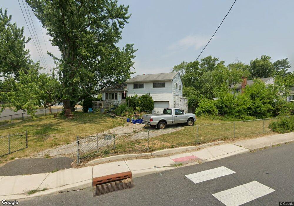 701 Heston Rd, Glassboro, NJ 08028 - photo 1