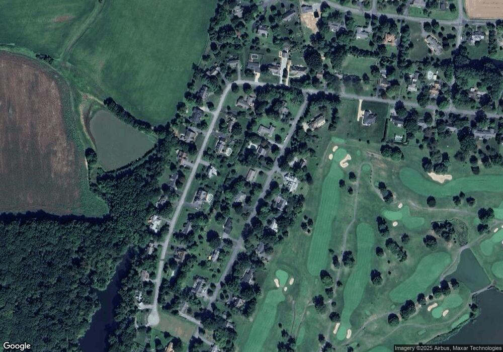 7752 Waterview Ln, Chestertown, MD 21620 - photo 1