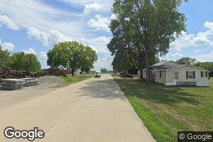 31515 State Route O, Drexel, MO 64742