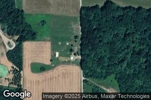 11755 Poplar Ln SE, Laconia, IN 47135