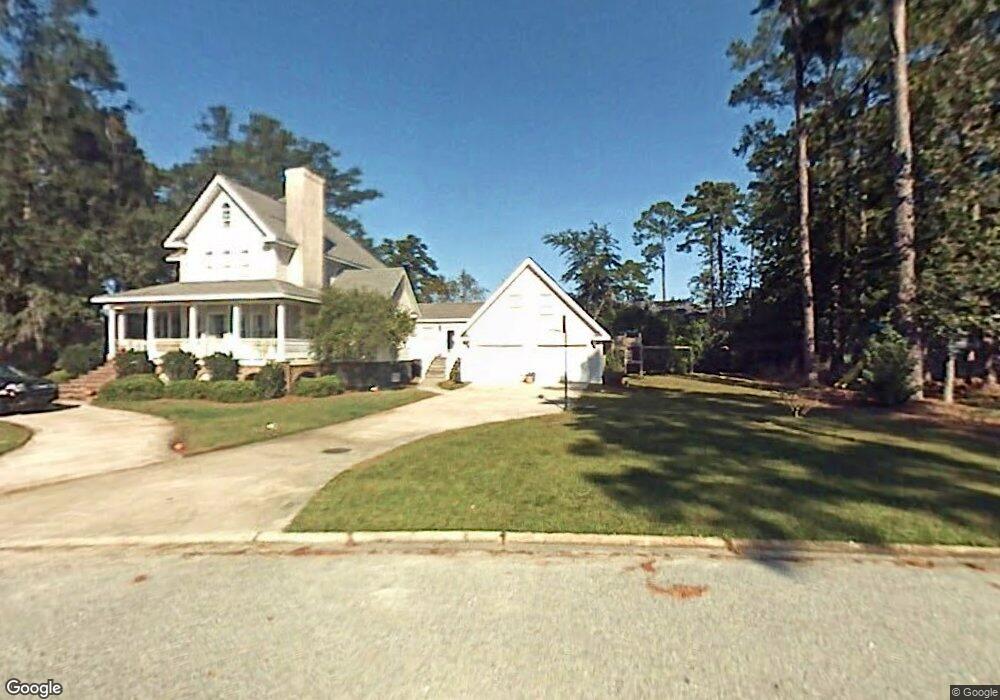 14 Herons Nest, Savannah, GA 31410 - photo 1