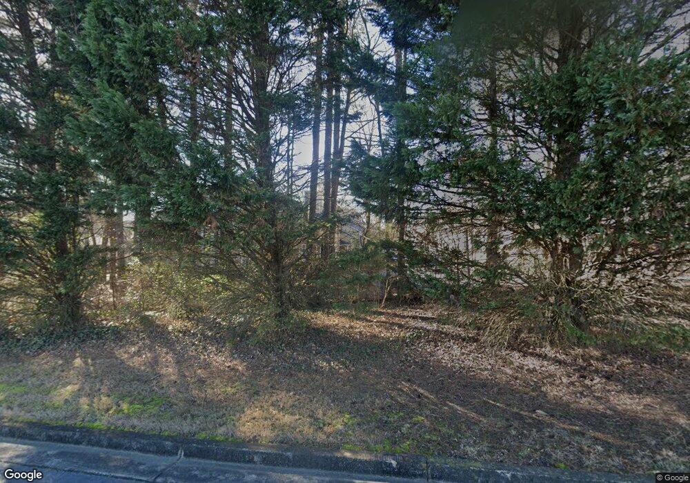 6404 Oakleaf Ln unit 6404, Morrow, GA 30260 - photo 1