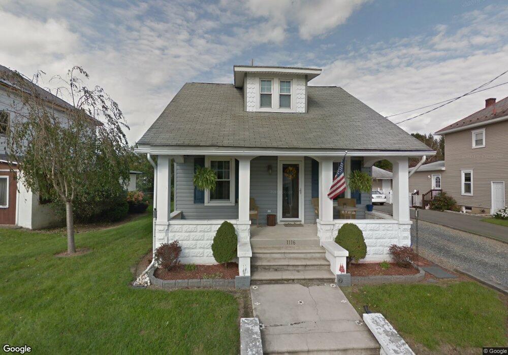 1116 Main Rd, Lehighton, PA 18235 - photo 1