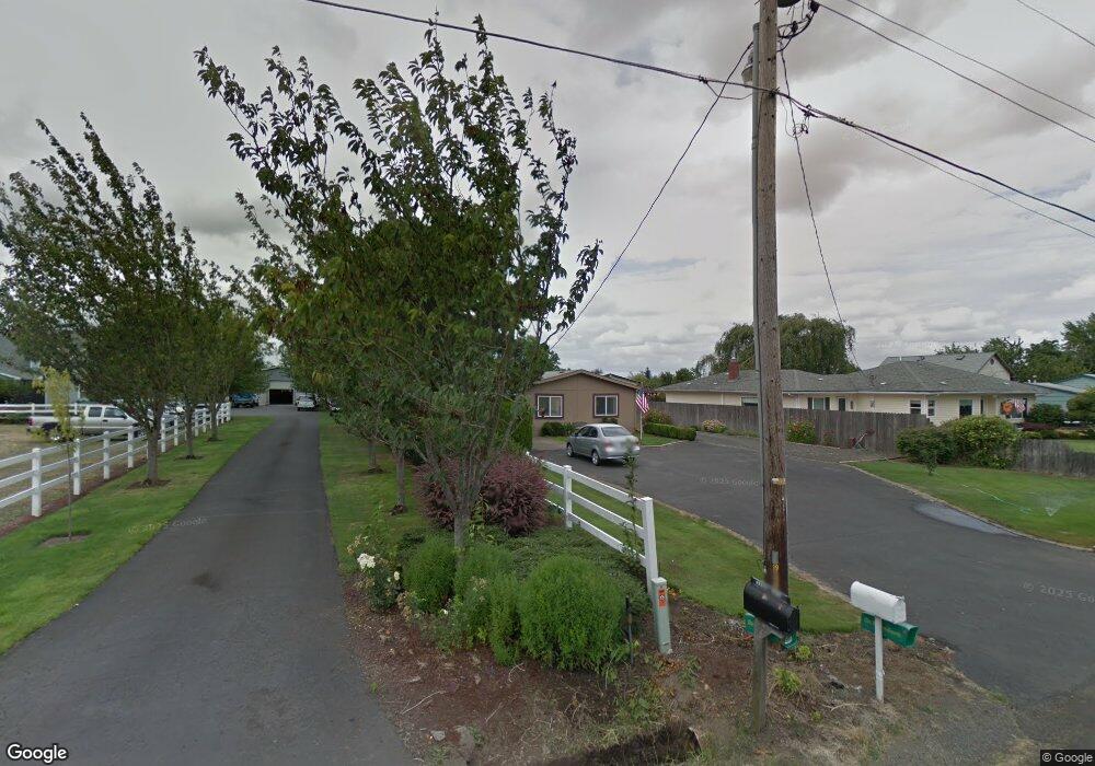 91370 Stallings Ln, Eugene, OR 97408 - photo 1