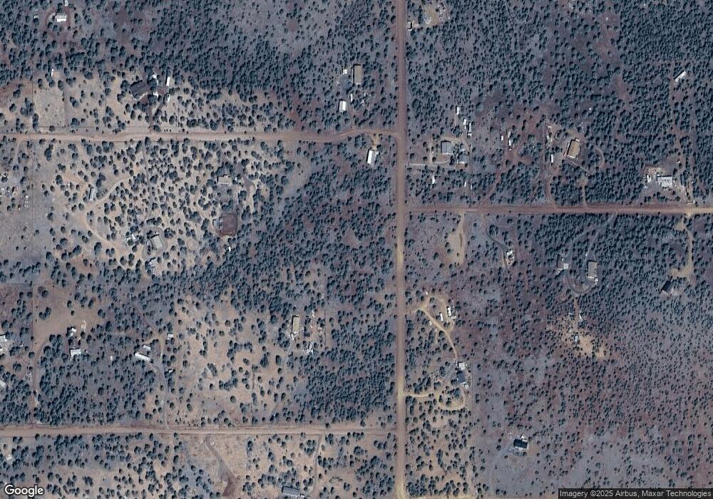 3564 Hillside Rd unit 97, Ash Fork, AZ 86320 - photo 1