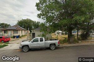 2807 S 9150 W Unit 2809, Magna, UT 84044