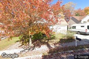 205 Heartwood Crossing, Blacksburg, VA 24060