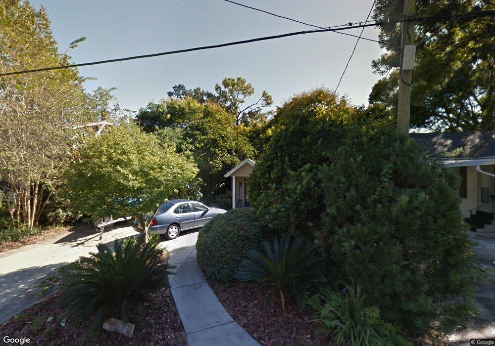 4732 French St, Jacksonville, FL 32205 - photo 1
