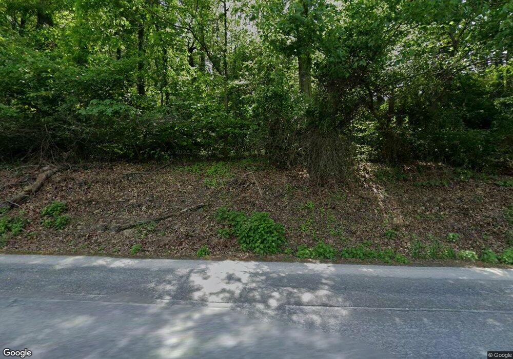 1566 May Post Office Rd, Quarryville, PA 17566 - photo 1