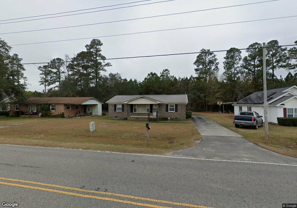 2671 Oak St, Conway, SC 29526 - photo 1